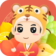 轻松猜水果