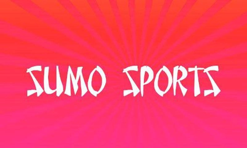 Sumo Sports安卓版