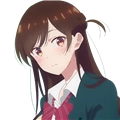 水原千鹤美化