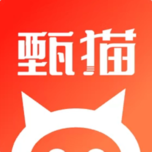 甄猫优选