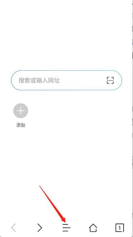 JK浏览器最新版