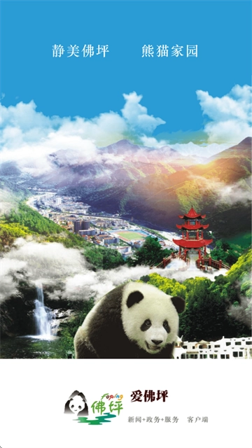 爱佛坪安装