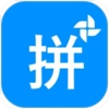拼音打字练习