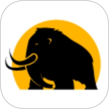 MammothPTE