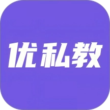 优私教