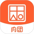 肉团软件