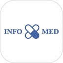 InfoXMed