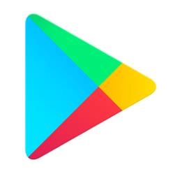 googleplaystore(android)