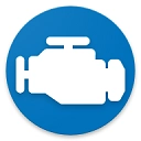 汽车扫描仪(CarScannerELMOBD2)