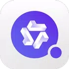 QwenChat