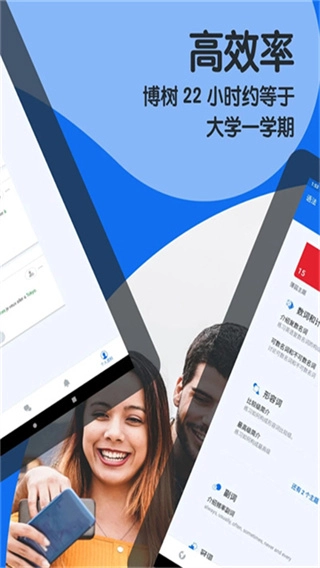 Busuu截图0
