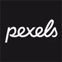 pexels免费素材网