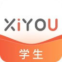 西柚英语学生端