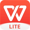 wpsofficelite