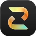 Kapi相机App