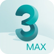 3DMAX模型浏览器