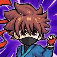 武士刀之龙安卓版