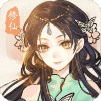 天地无双