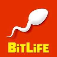 BitLife安卓最新版