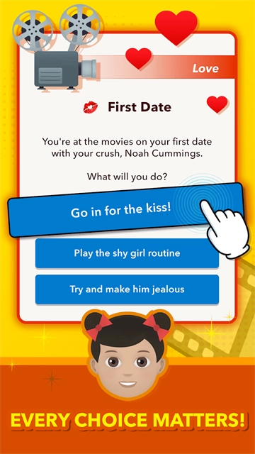 BitLife安卓最新版截图3