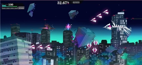 无梦少女截图4