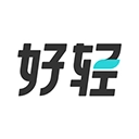 好轻云麦体脂秤最新版