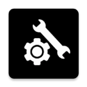 Pubgtool画质助手安卓版