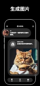 Nova