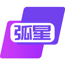 弧星云电脑