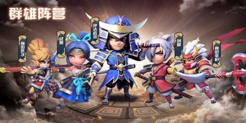 星期六魔王安卓版