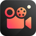 VideoGuru视频编辑中文版