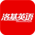 洛基英语安卓版