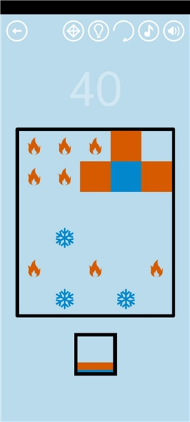 隐匿按钮2安卓版