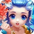 仙灵外传安卓版