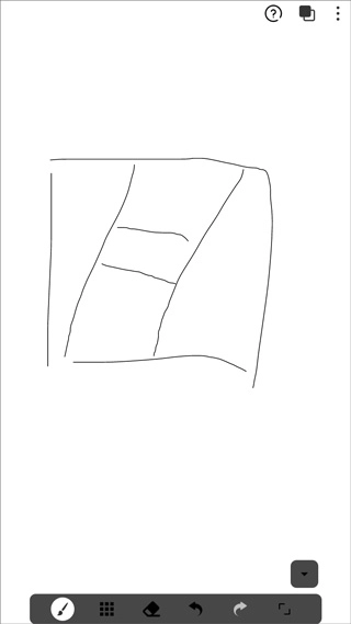 画画图安卓版