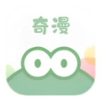 奇漫