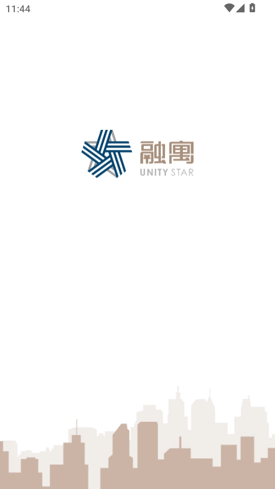 融寓安卓版截图0