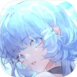 律动轨迹  最新版