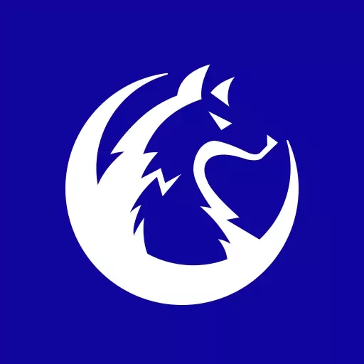 模坑手机版