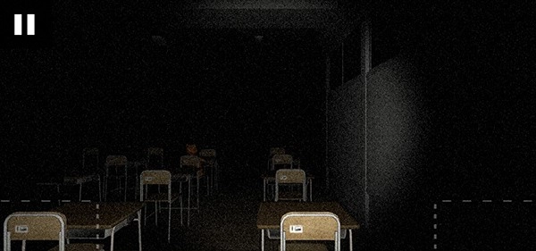逃出学校1994中文版截图0