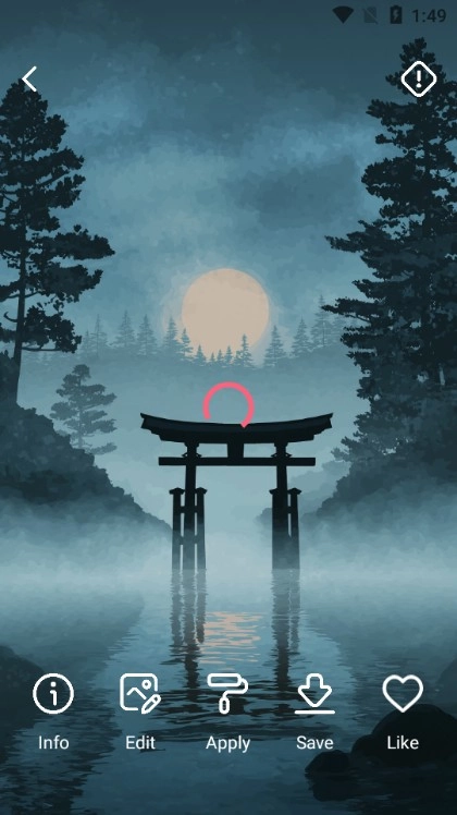 WallSpot正版