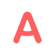 amazingtalker正版