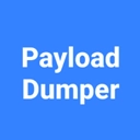PayloadDumper无广告版
