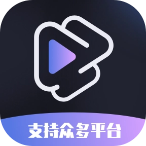 短视频搬运去重二创