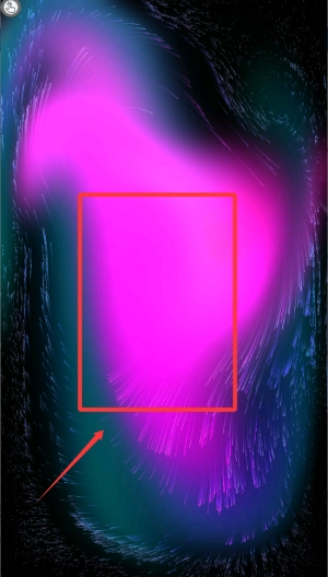 魔幻粒子2026