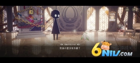 魔法少女小圆magiaexedra