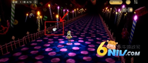 魔法少女小圆magiaexedra