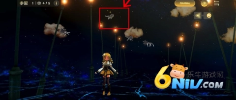 魔法少女小圆magiaexedra