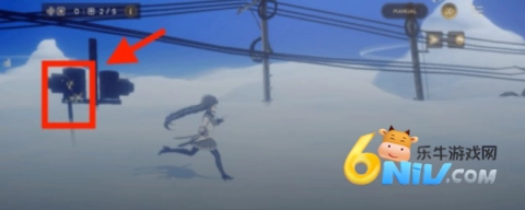 魔法少女小圆magiaexedra