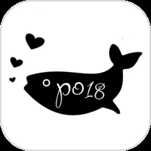 po18书屋阅读器2026最新版